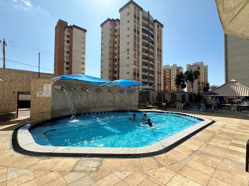 Foto ELDORADO FLAT SERVICE